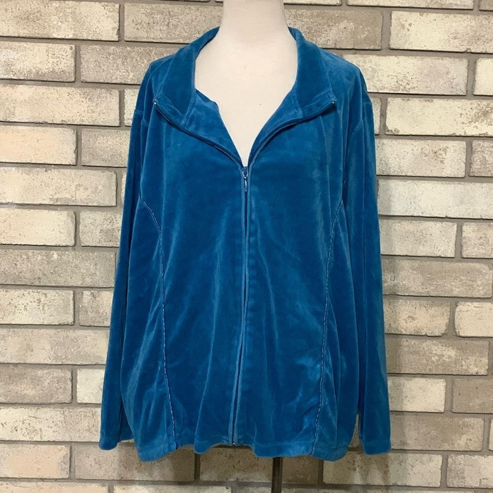 3for$20 sweater 3x